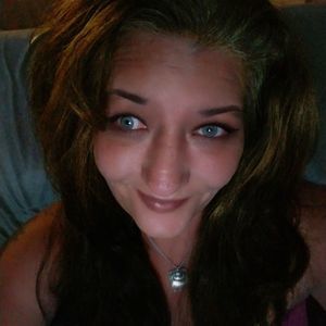 Meet your Posher, Kerry